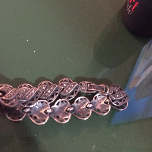 Bracelet - Picture 4 of 4