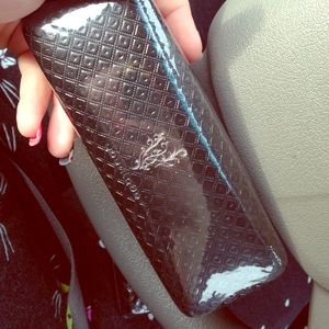 Younique mascara. NEW IN PLASTIC!!