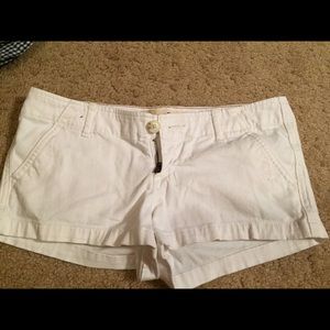 SALE ‼️ Shorts 🔆