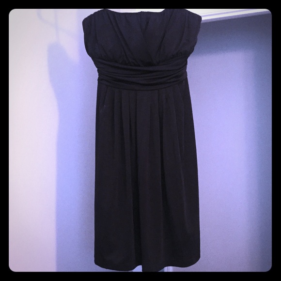 Guess Little Black Dress!!