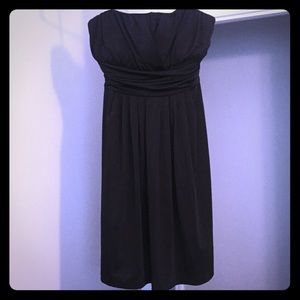 Guess Little Black Dress!!