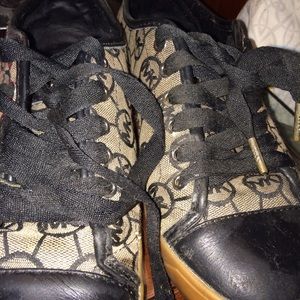 Michael Kors Sneakers