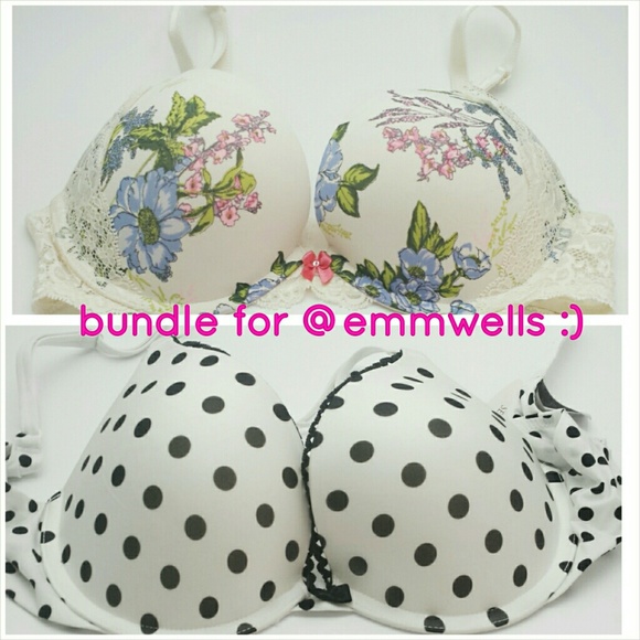 Bundle for @emmwells