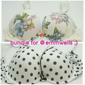 Bundle for @emmwells