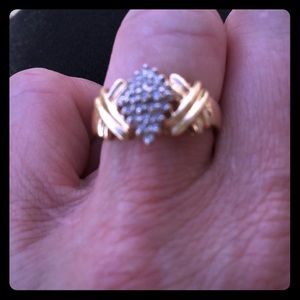 ❤BLOW OUT SALE❤️