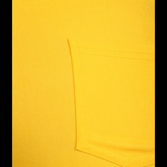 Compression (slimming) Capris - Picture 3 of 4