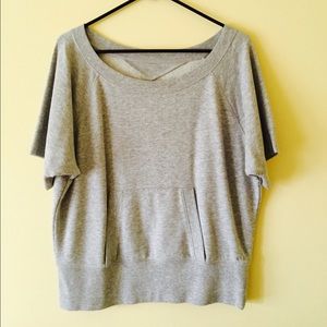 Victoria Secret X Sexy Sport