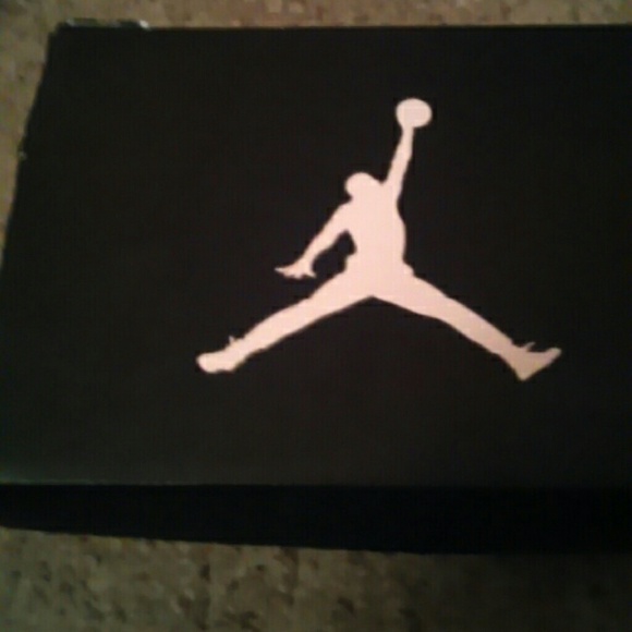 Jordans ❌***sold****❌