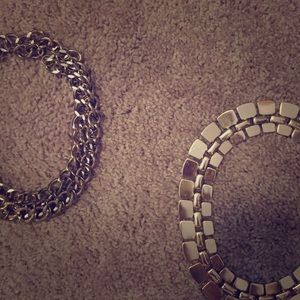 Make me an offer 🌟✨