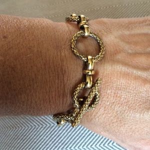 Lia Sophia (Bracelet)