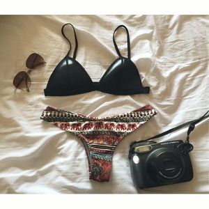 ‼️❌NOT FOR SALE ❌‼️