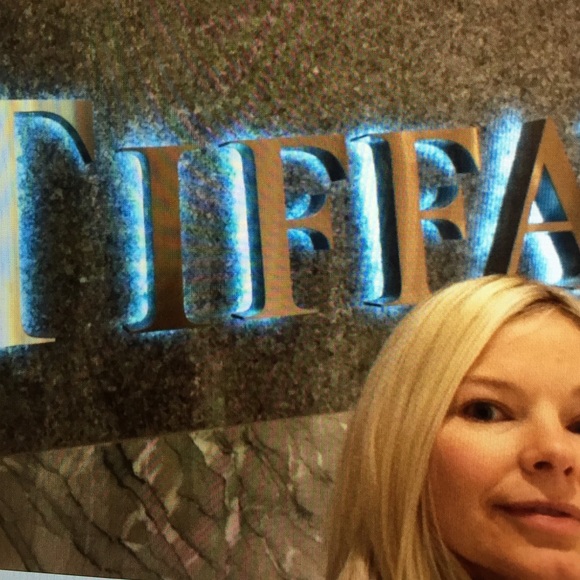 🎉Suggested user! Welcome To My Closet!🎉 - Picture 2 of 3