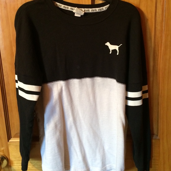 SOLD - Picture 2 of 2