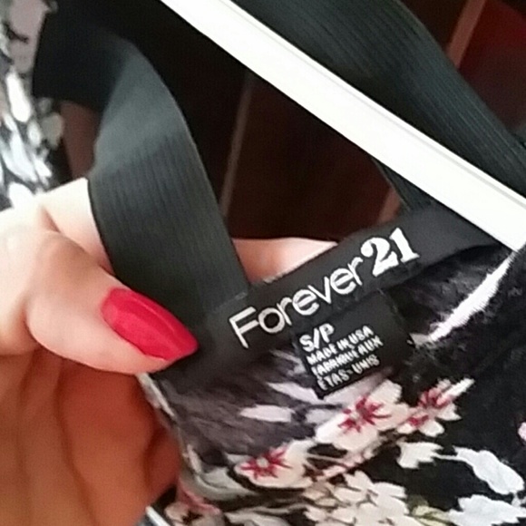 Sold!! - Picture 2 of 4