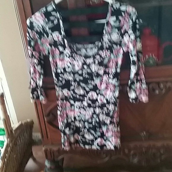 Sold!! - Picture 3 of 4