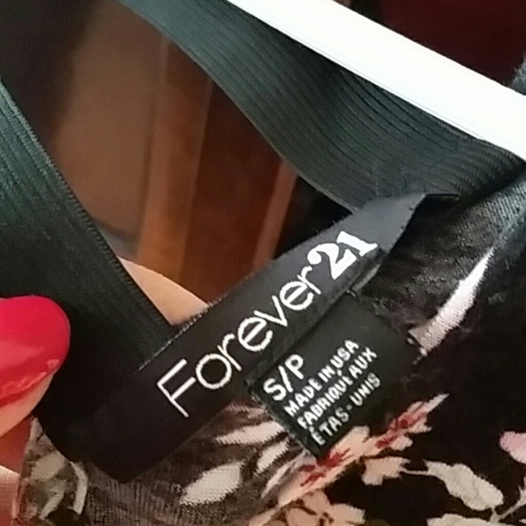 Sold!! - Picture 4 of 4