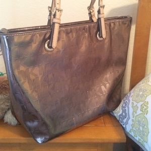 Michael Kors bag