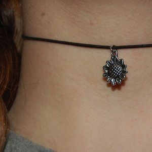 Reserved Choker Bundle