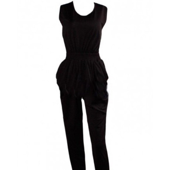 INSTOCK - Picture 3 of 4