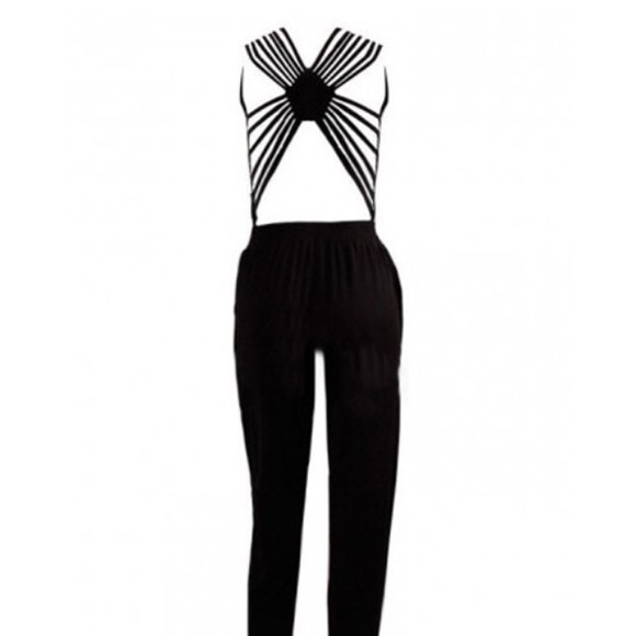 INSTOCK - Picture 4 of 4