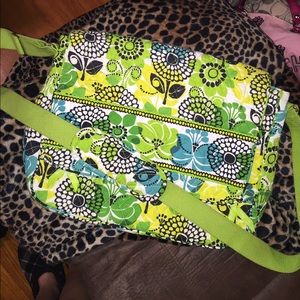 Vera Bradley Bundle!