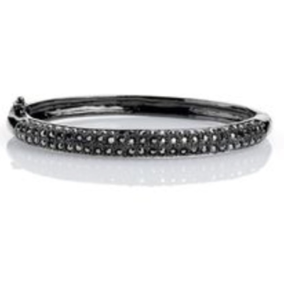 Crystalline Bracelet. Lia Sophia.