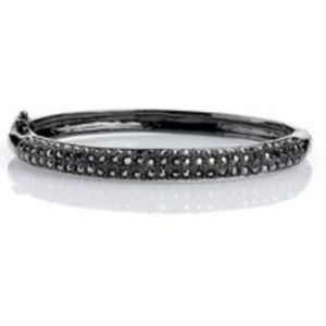 Crystalline Bracelet. Lia Sophia.