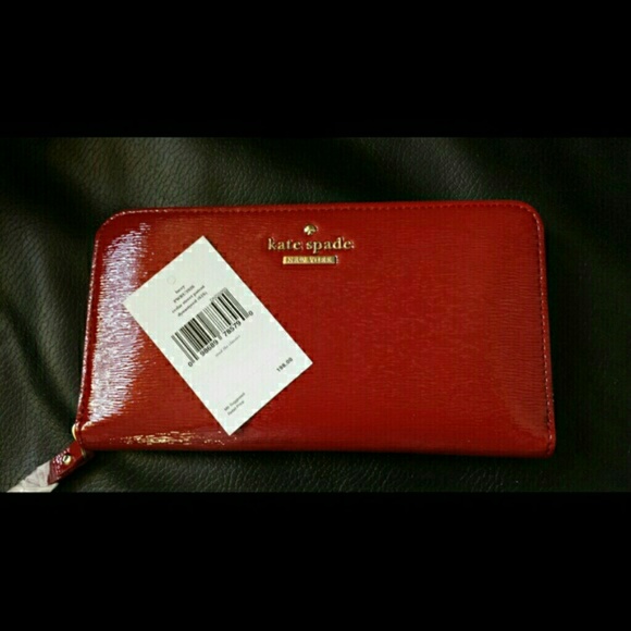 Kate spade