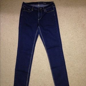 Ny&co skinny jeans