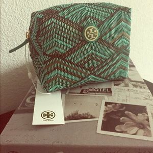 TORY 👛 BURCH multi-purpose bag