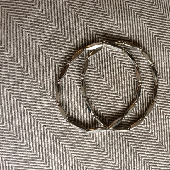 Lia Sophia Bracelets