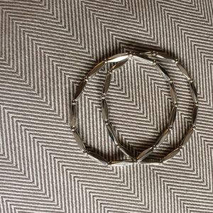 Lia Sophia Bracelets