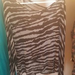 Bundle...DO NOT BUY IF YOUR NOT THE PERSON