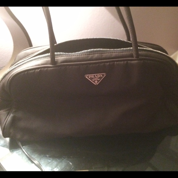 SOLD - Reserved Trade
