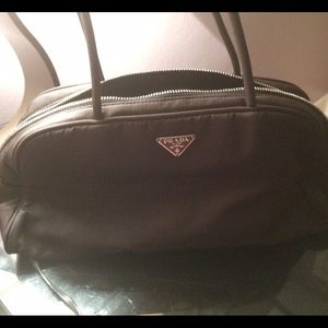 SOLD - Reserved Trade