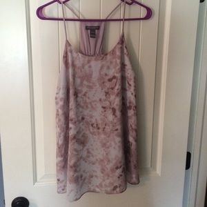 Maternity top