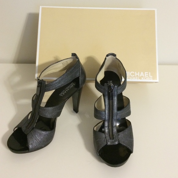 Michael Kors Sandals