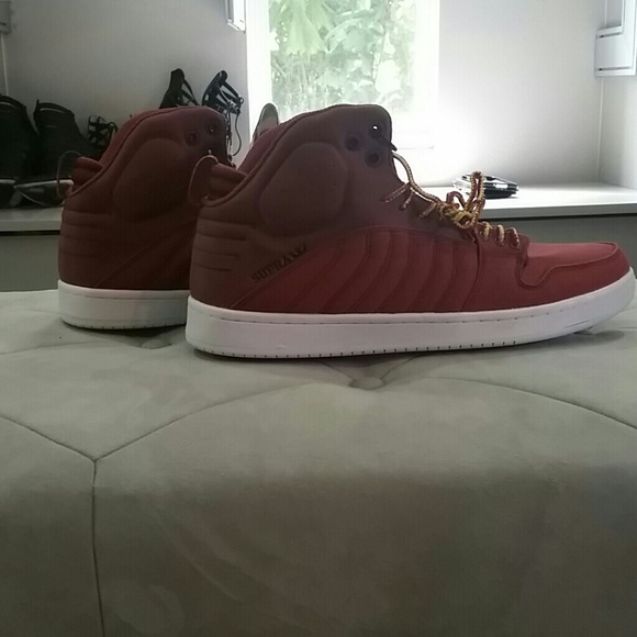 Mens basketball shoes BRAND NEW