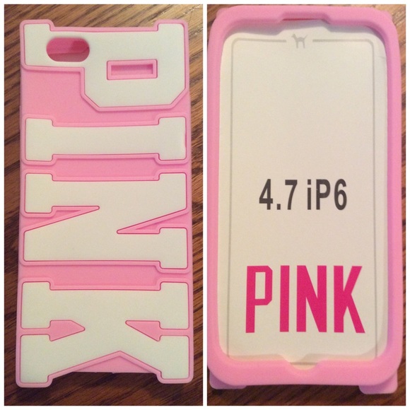 **SALE!! Victoria's Secret