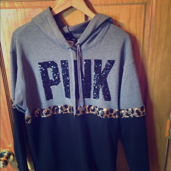 Pink bundle
