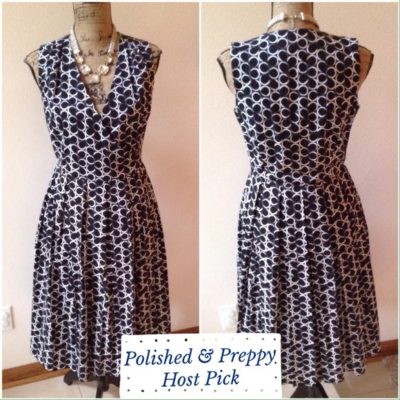 Alfani Dresses & Skirts - 💕 3x Host Pick Gorgeous Alfani Dress