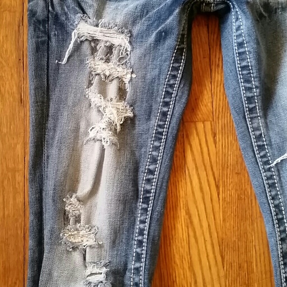 ★★★ SOLD ★★★ - Picture 2 of 4