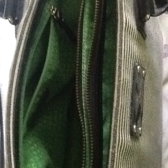 Kate Spade Purse - Picture 2 of 4