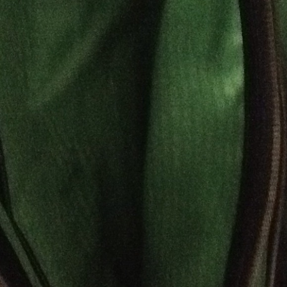 Kate Spade Purse - Picture 3 of 4