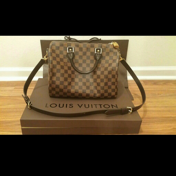 Sold$$$Sold