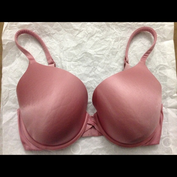 SOLD** VS 36DD Bra