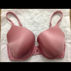 SOLD** VS 36DD Bra