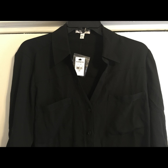 Express Portfolio - Picture 2 of 4