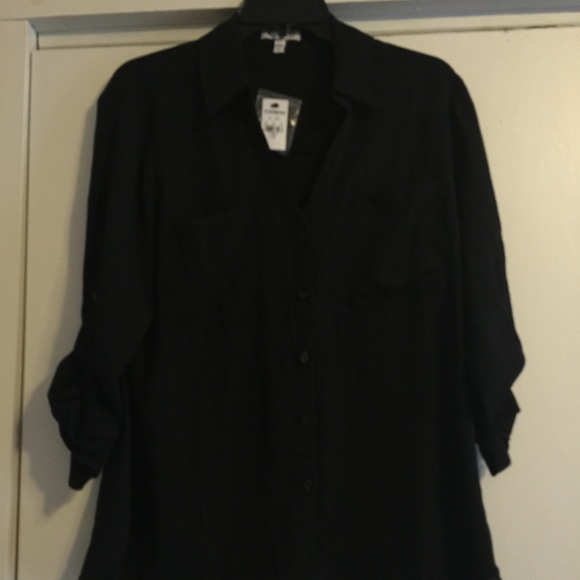 Express Portfolio - Picture 3 of 4