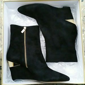 MICHEAL Michael Kors Boots